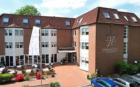 Parkhotel Papenburg